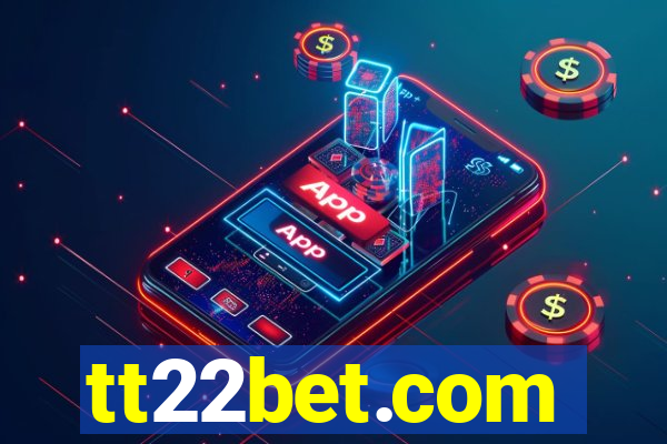 tt22bet.com