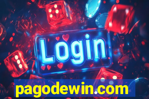 pagodewin.com