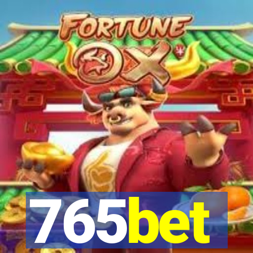 765bet