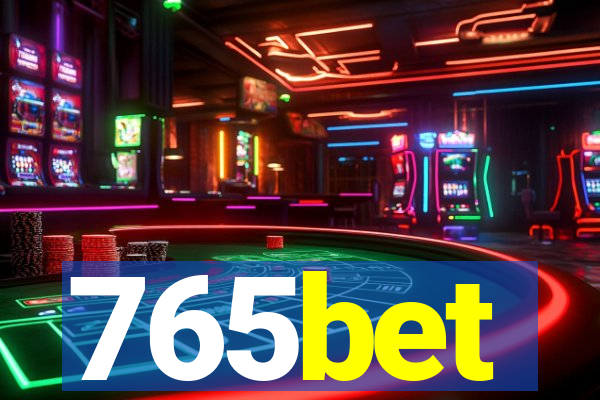 765bet