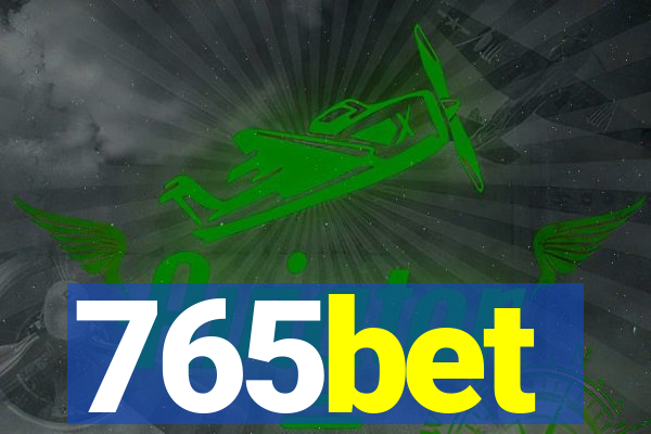 765bet