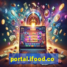 portal.ifood.com.b