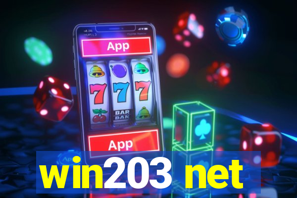 win203 net