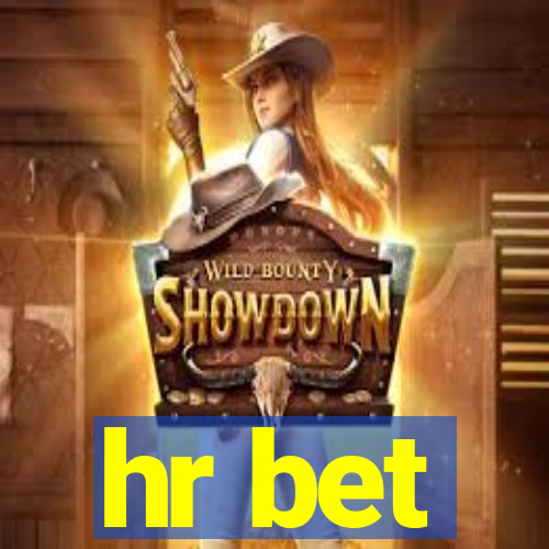 hr bet