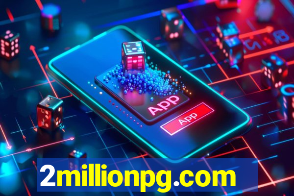 2millionpg.com