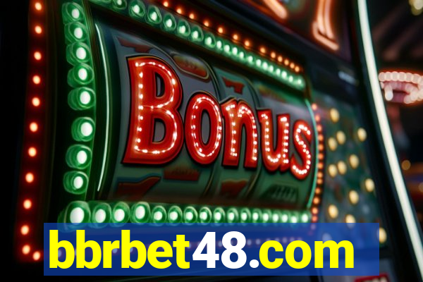 bbrbet48.com