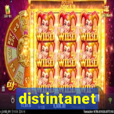 distintanet