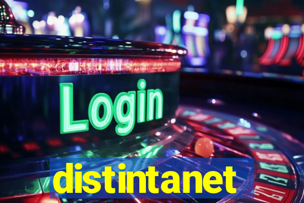 distintanet