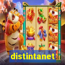 distintanet