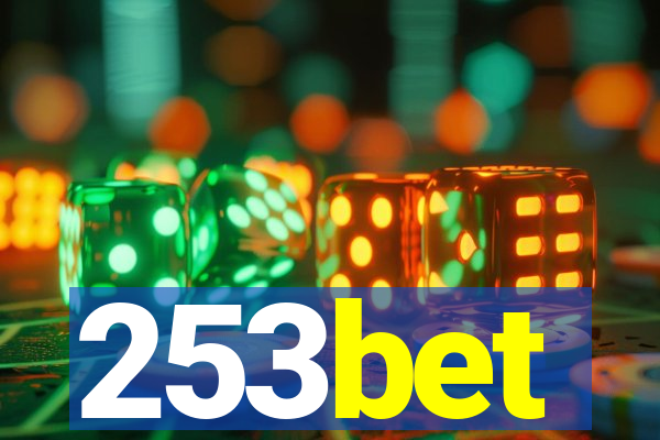 253bet