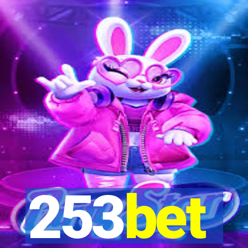 253bet