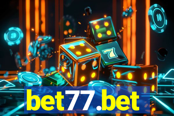 bet77.bet