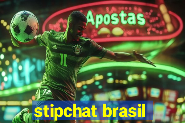 stipchat brasil