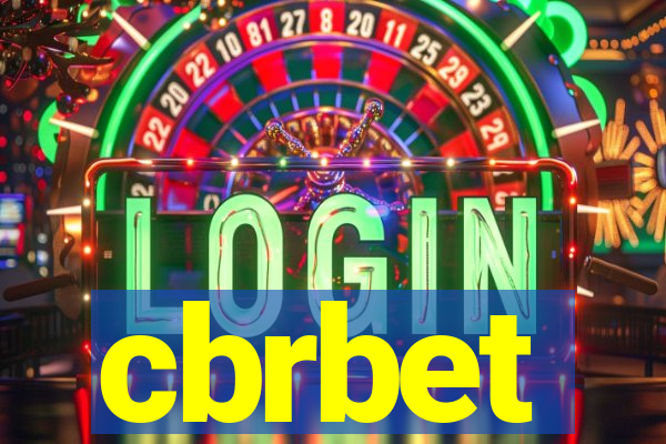 cbrbet