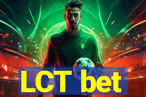 LCT bet