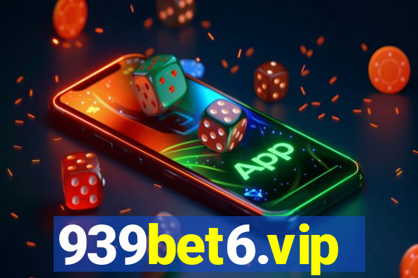 939bet6.vip