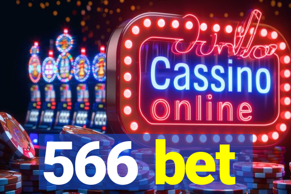 566 bet