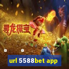 url 5588bet app