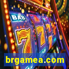 brgamea.com