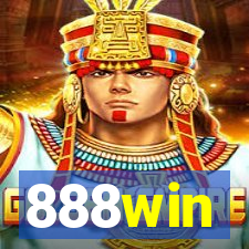 888win