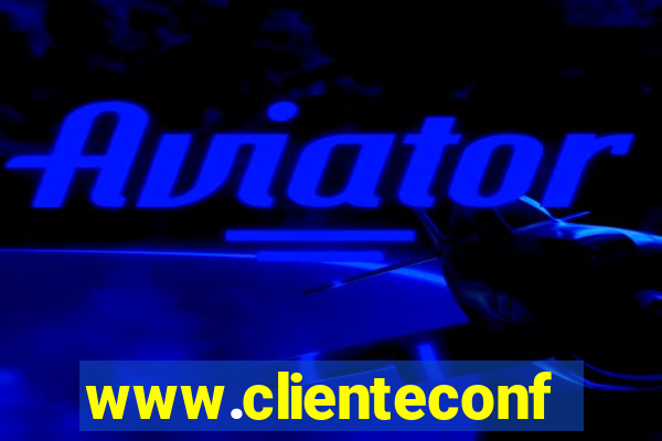 www.clienteconfianca