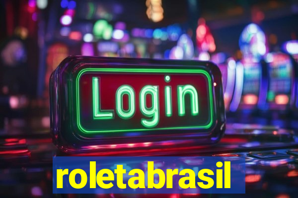 roletabrasil