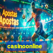 casinoonline