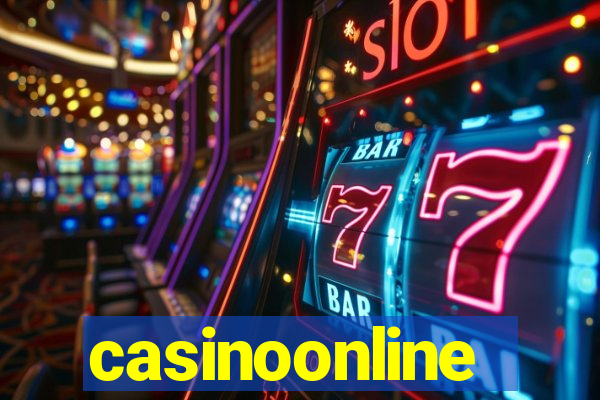 casinoonline