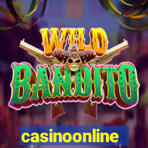 casinoonline