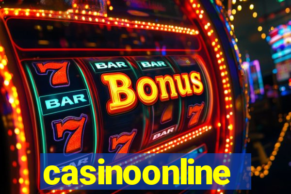 casinoonline