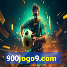 900jogo9.com