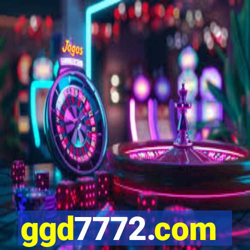 ggd7772.com