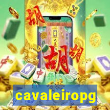 cavaleiropg