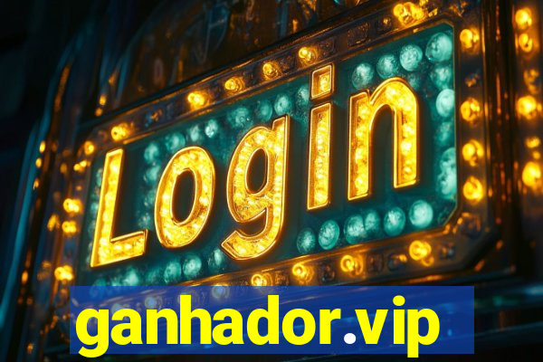 ganhador.vip