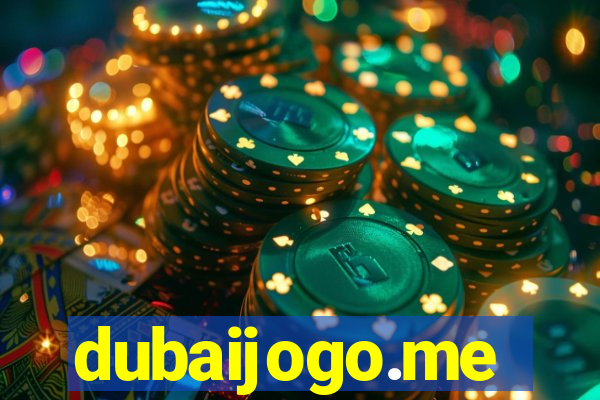 dubaijogo.me