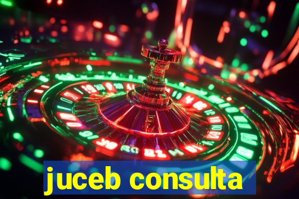 juceb consulta