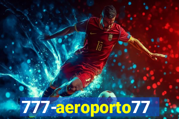 777-aeroporto777.com