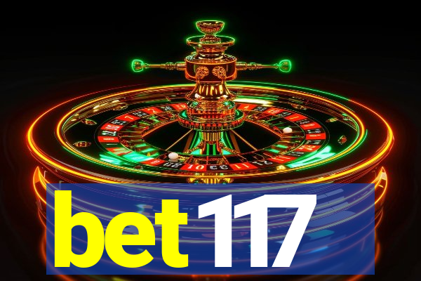 bet117