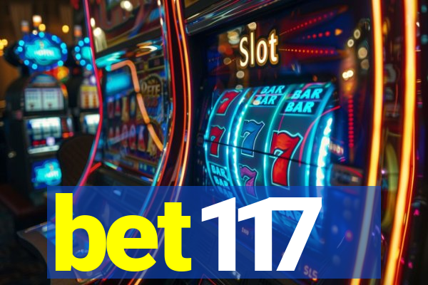 bet117