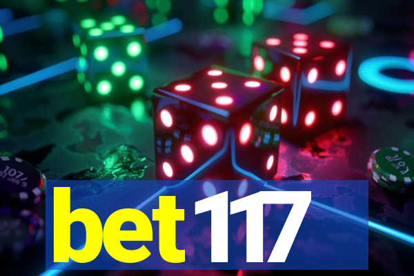 bet117