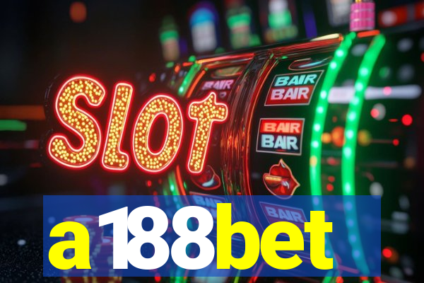 a188bet