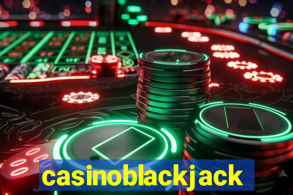 casinoblackjack