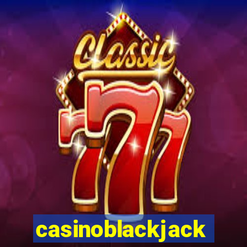 casinoblackjack