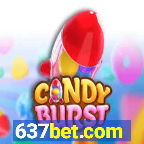 637bet.com