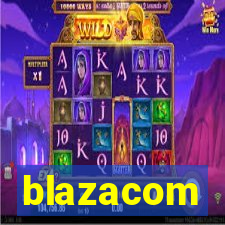 blazacom