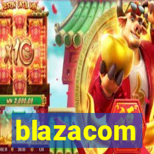 blazacom