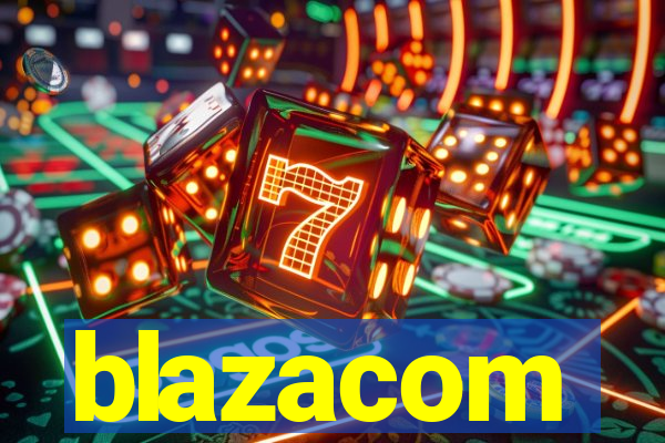 blazacom