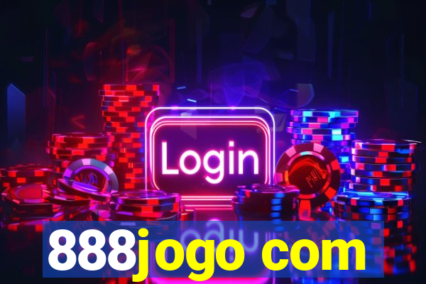 888jogo com