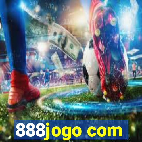 888jogo com