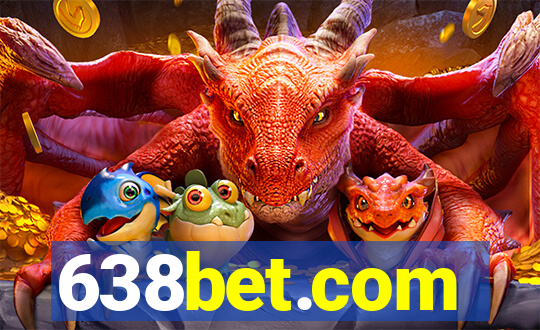 638bet.com